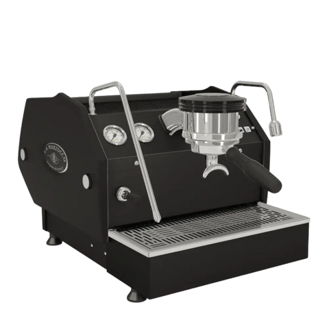 La Marzocco GS3 – Manuelle Espressomaschine
