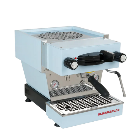 La Marzocco Linea Mini R – Espressomaschine manuell