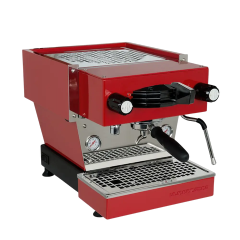 La Marzocco Linea Mini R – Espressomaschine manuell