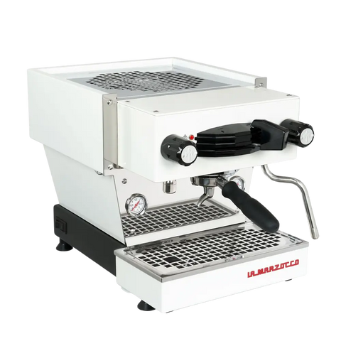 La Marzocco Linea Mini R – Espressomaschine manuell