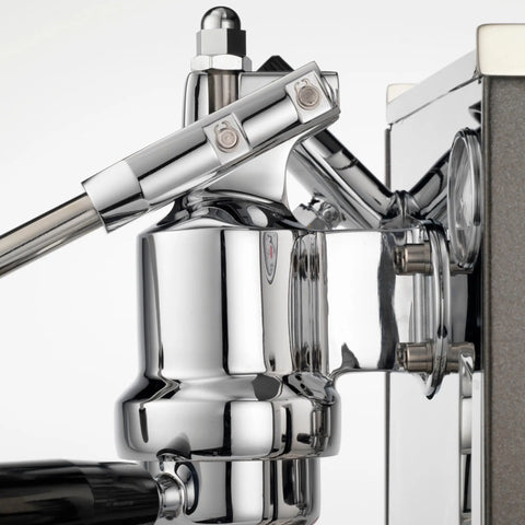 Olympia Express Cremina