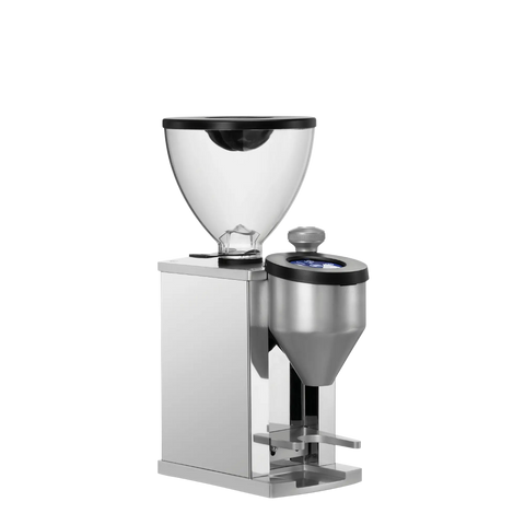 Rocket Espresso Faustino