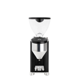 Rocket Espresso Giannino