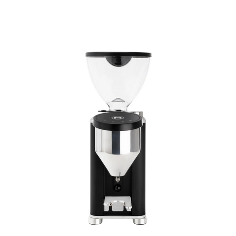 Rocket Espresso Giannino