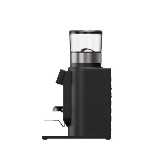 Rocket Espresso Gravo