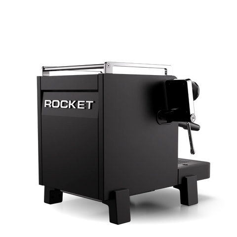 Rocket  Espresso R58 Tune