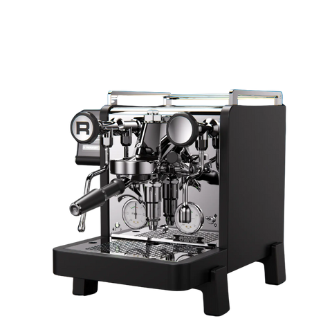 Rocket  Espresso R58 Tune