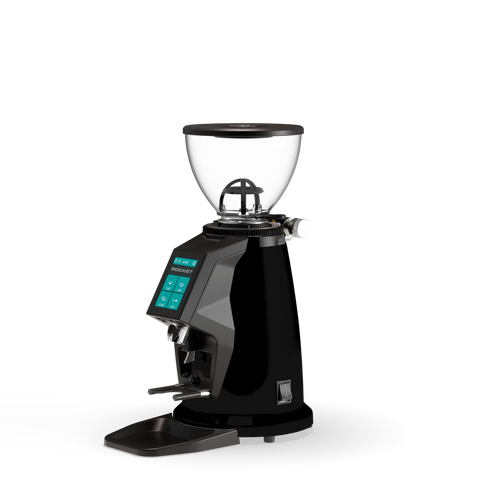 Rocket Espresso Spluga
