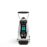 Rocket Espresso Spluga