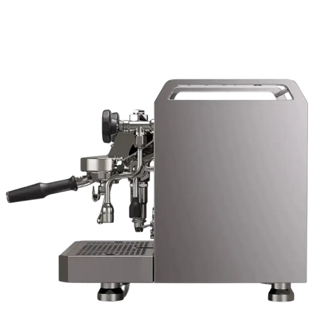 Rocket Mozzafiato V FAST – Manual espresso machine