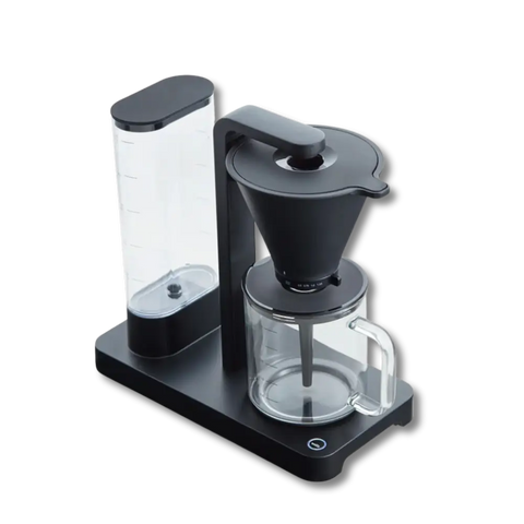 Cafetière Wilfa Performance