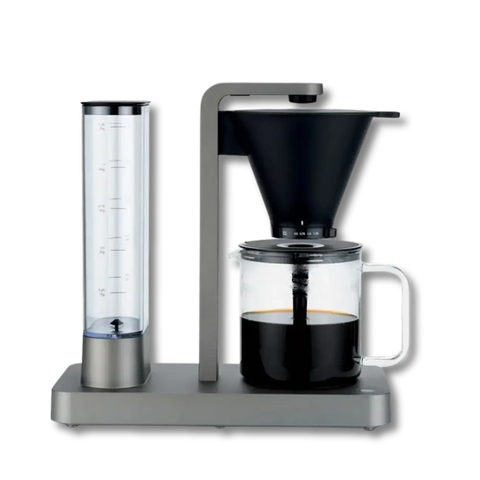 Cafetière Wilfa Performance