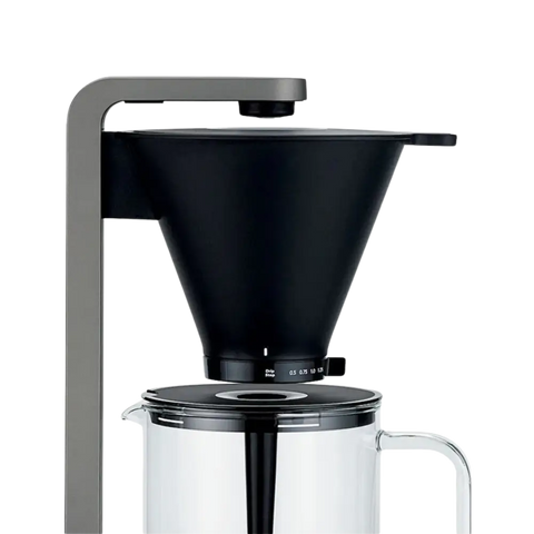 Cafetière Wilfa Performance
