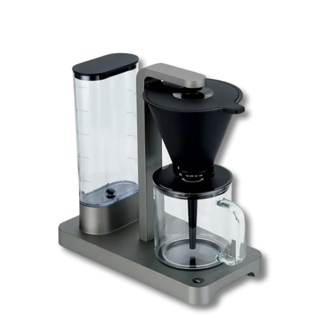 Cafetière Wilfa Performance