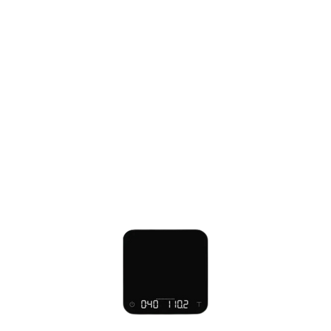 Bilancia Acaia Lunar 