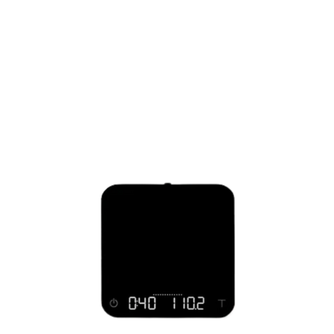 Bilancia Acaia Pearl 