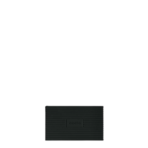 Acaia - Tappetino per bilancia Pearl 