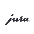 Jura authorized dealer