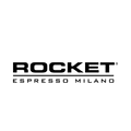 Rocket Espresso authorized dealer