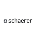Schaerer authorized dealer