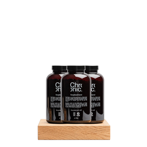 Cofanetto scoperta filtro 