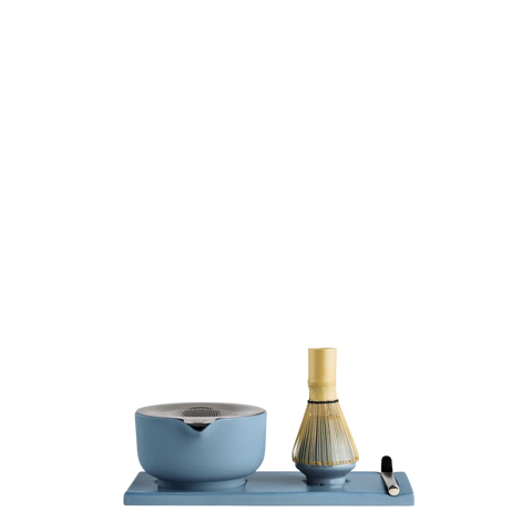 Fellow - Set Matcha 