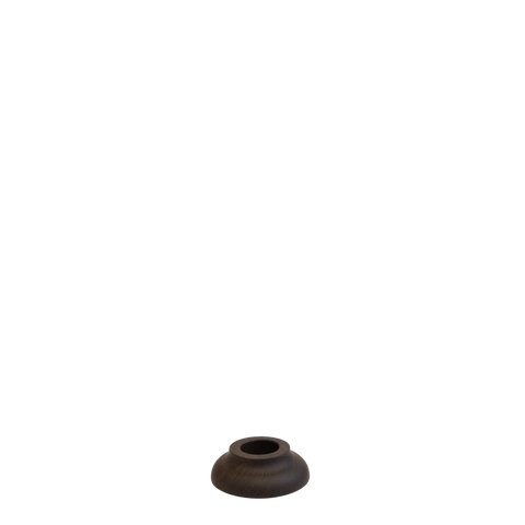 Gilda - Support pour réservoir à café en bois