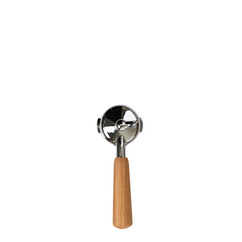 Gilda - Single filter holder 