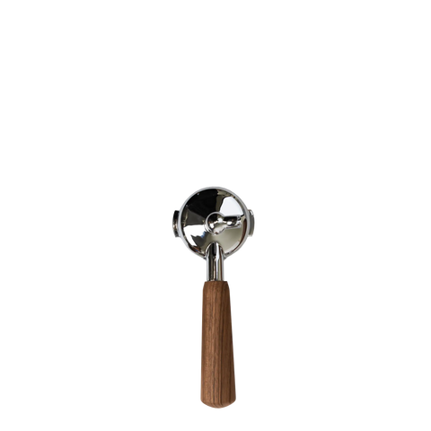 Gilda - Einfache Filterhalterung 