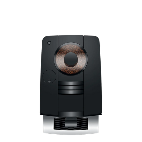 JURA C8