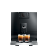 JURA C8
