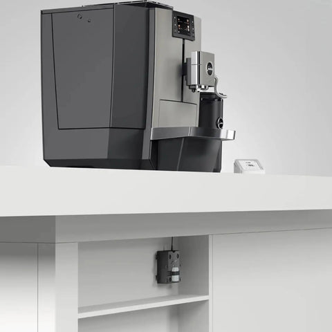 JURA - Interface MDB 2.0