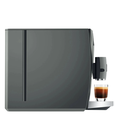 JURA C9