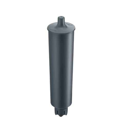 JURA — CLARIS Pro Smart maxi filter cartridge 