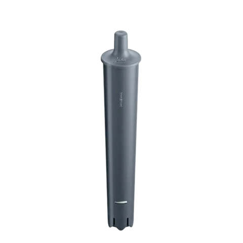 JURA — CLARIS Pro Smart+ filter cartridge 