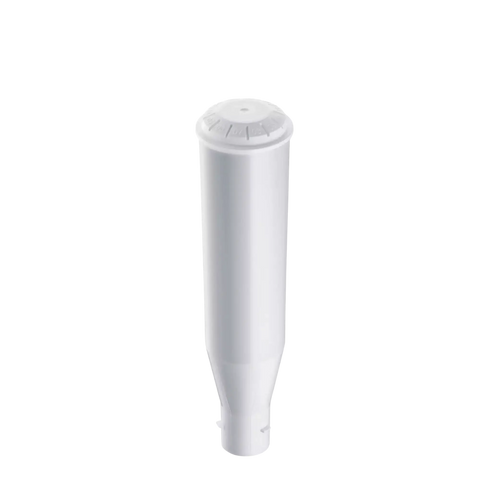 JURA — CLARIS Pro White filter cartridge 