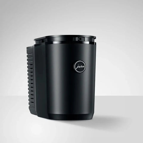 JURA — Cool Control 2.5 l