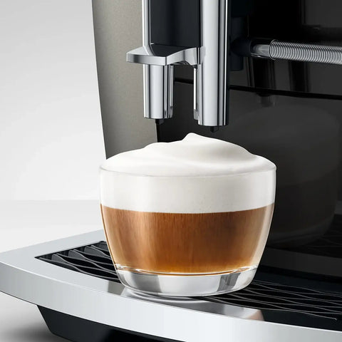 JURA E6