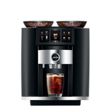 JURA GIGA 10
