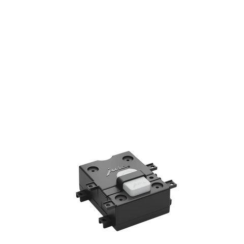 JURA - Interface MDB 2.0