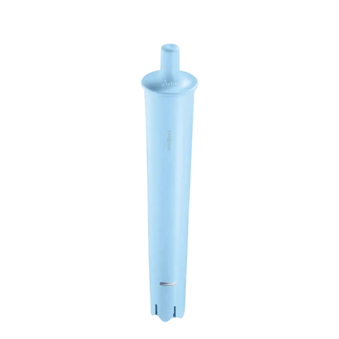 JURA — CLARIS Pro Blue+ filter cartridge 