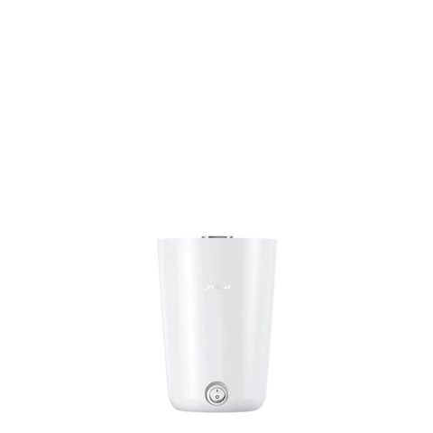 JURA - Chauffe-tasses S