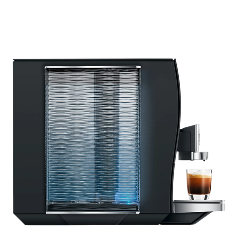 JURA Z10 Signature Line