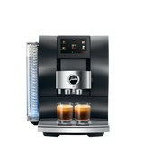 JURA Z10 Signature Line