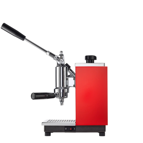 Olympia Express Cremina SL 