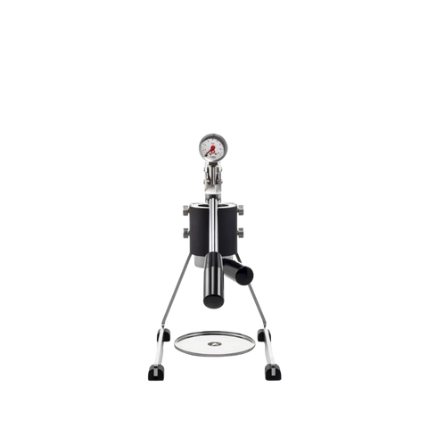 Machine espresso