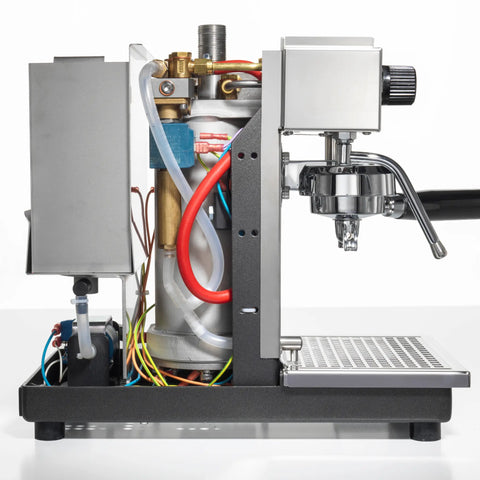 Olympia Express Maximatic