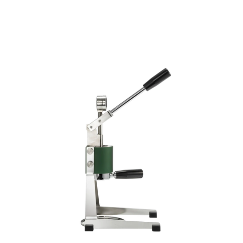 Olympia Express Mina 