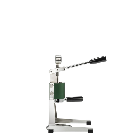 Olympia Express Mina 