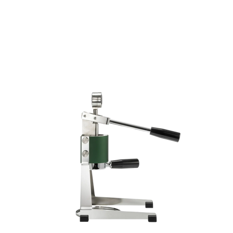 Olympia Express Mina 